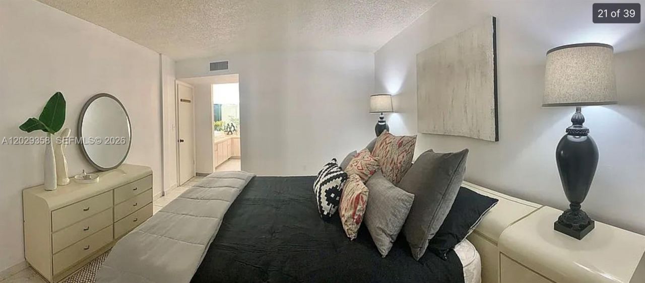 5700 SW 127th Ave , Unit 1407, Miami, FL 33183 Photo