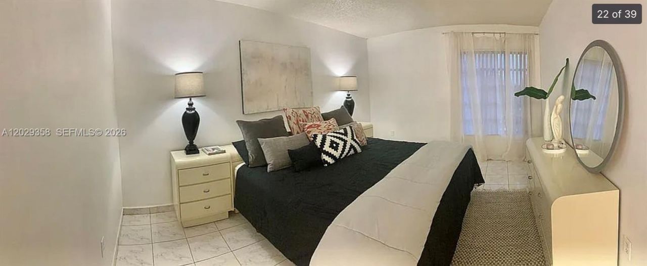 5700 SW 127th Ave , Unit 1407, Miami, FL 33183 Photo