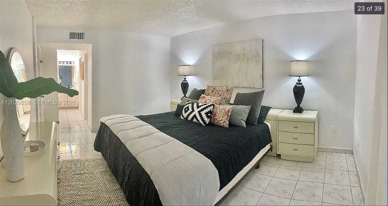 5700 SW 127th Ave , Unit 1407, Miami, FL 33183 Photo
