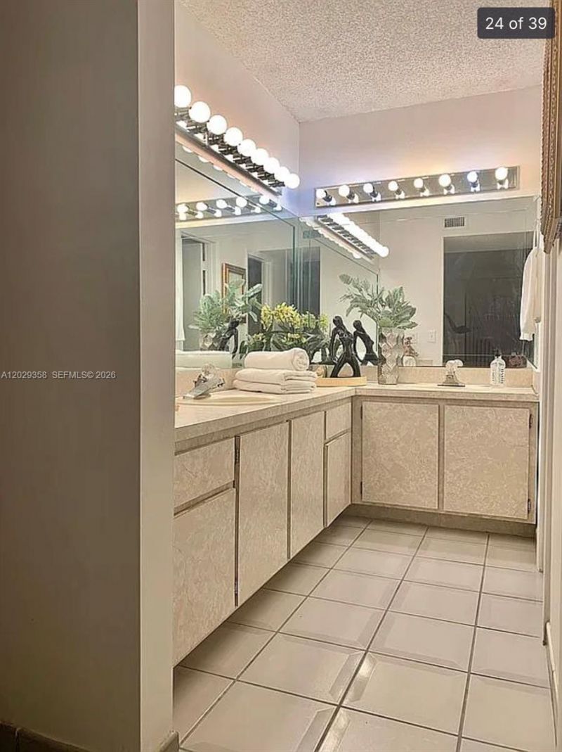 5700 SW 127th Ave , Unit 1407, Miami, FL 33183 Photo