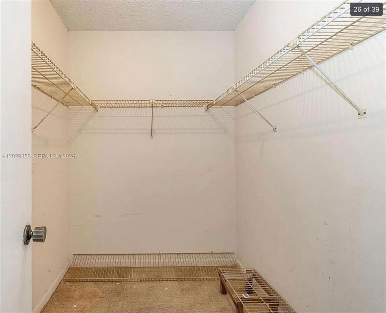 5700 SW 127th Ave , Unit 1407, Miami, FL 33183 Photo