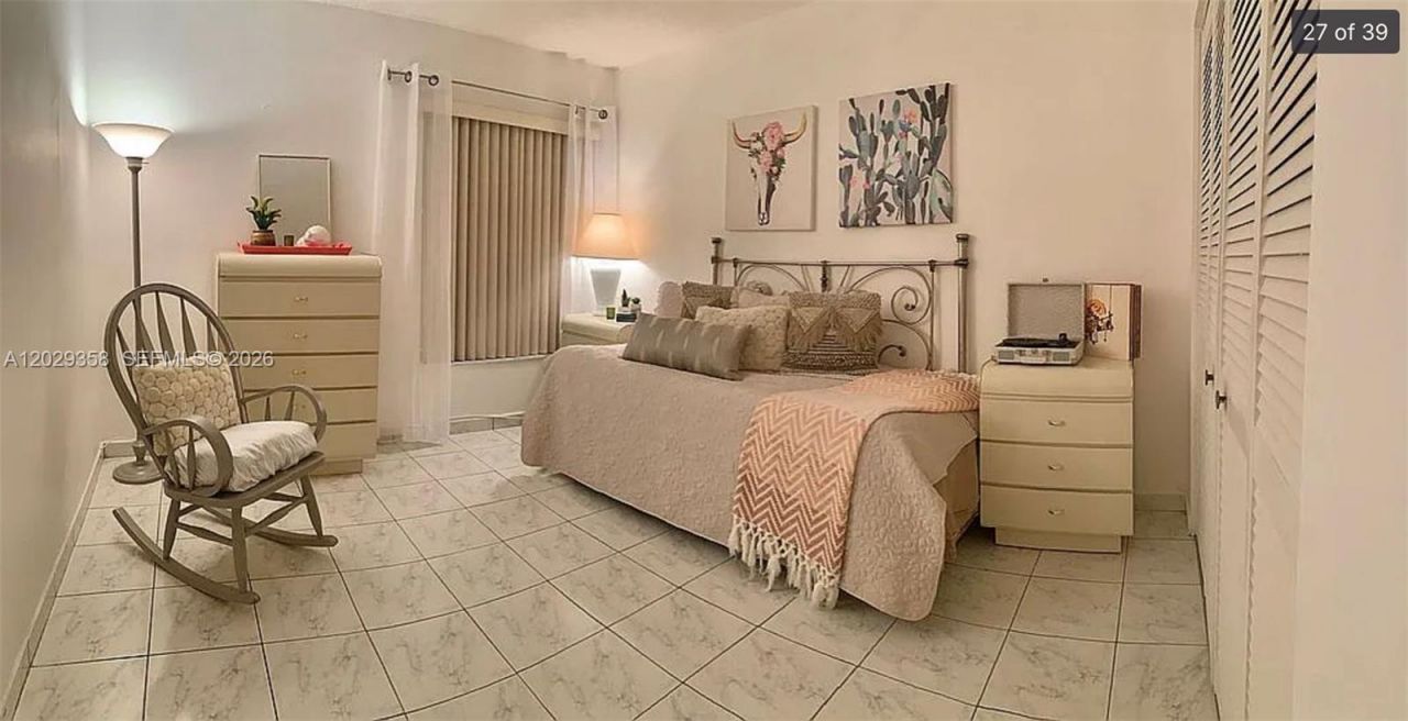5700 SW 127th Ave , Unit 1407, Miami, FL 33183 Photo