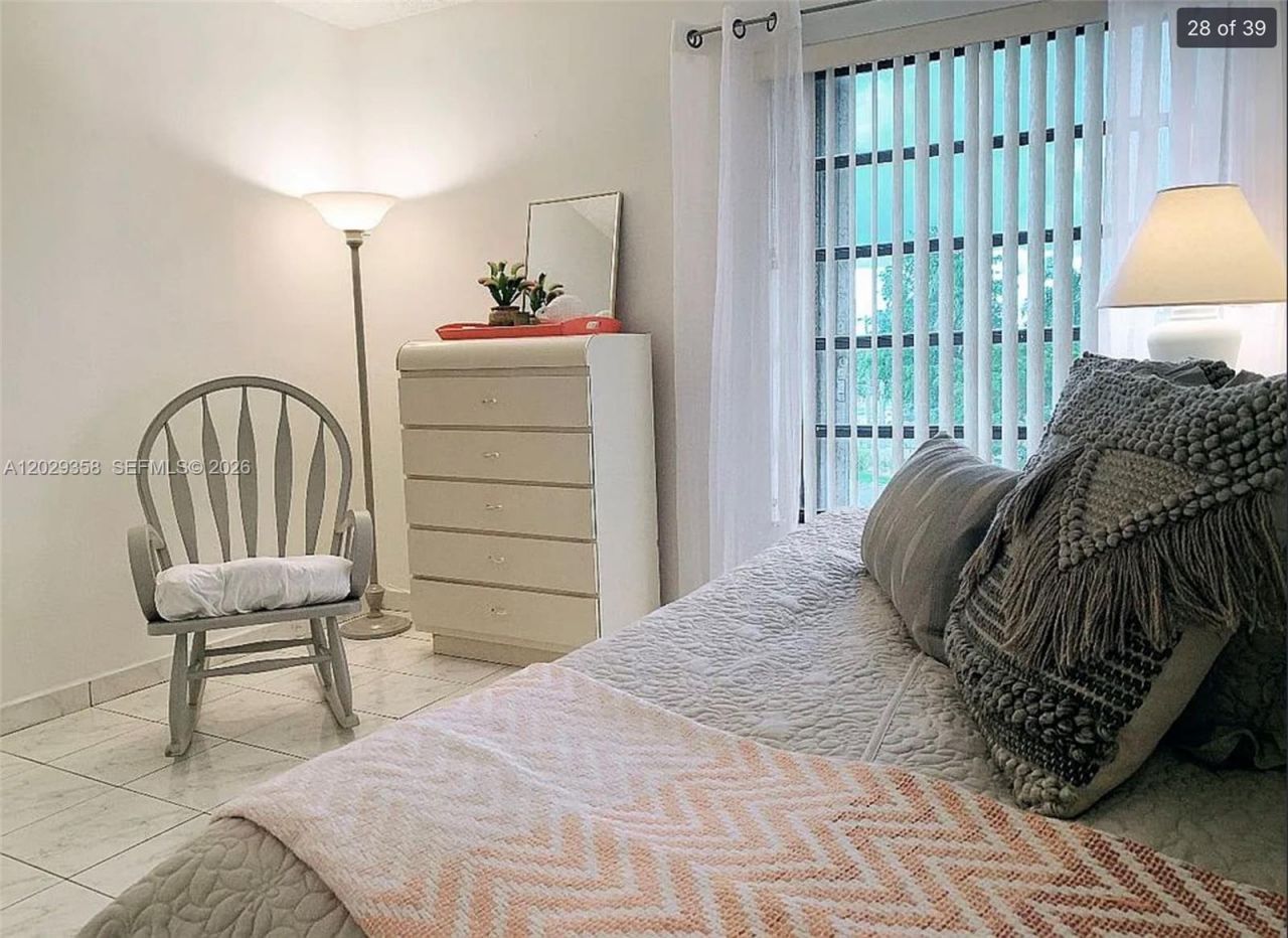 5700 SW 127th Ave , Unit 1407, Miami, FL 33183 Photo