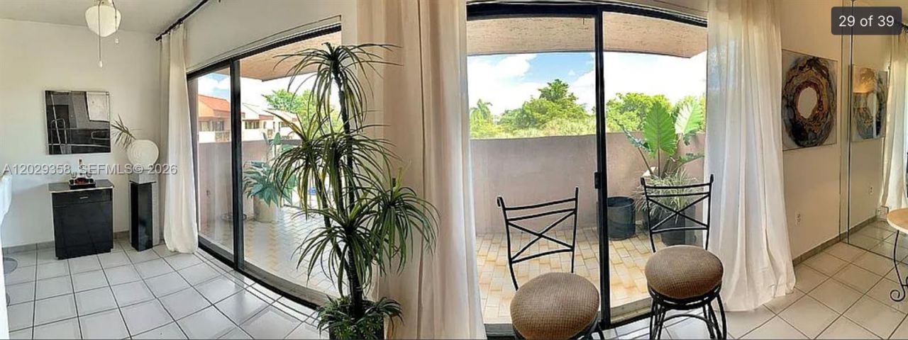 5700 SW 127th Ave , Unit 1407, Miami, FL 33183 Photo