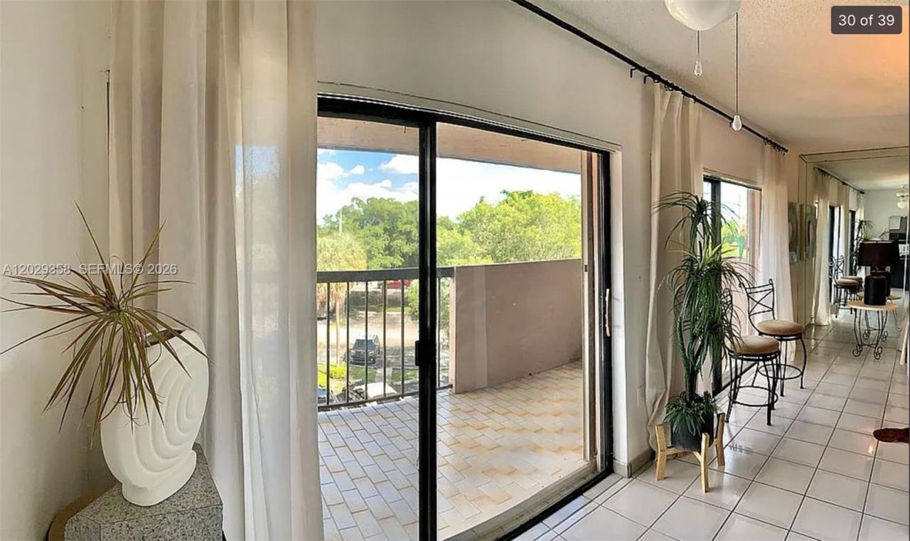 5700 SW 127th Ave , Unit 1407, Miami, FL 33183 Photo