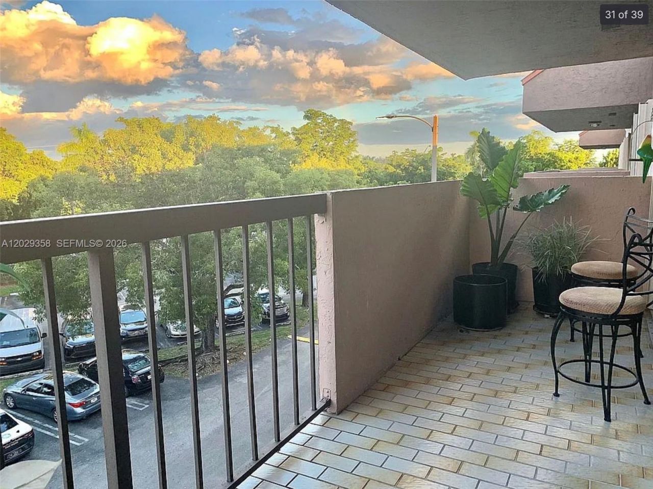 5700 SW 127th Ave , Unit 1407, Miami, FL 33183 Photo