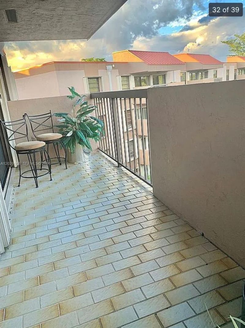 5700 SW 127th Ave , Unit 1407, Miami, FL 33183 Photo