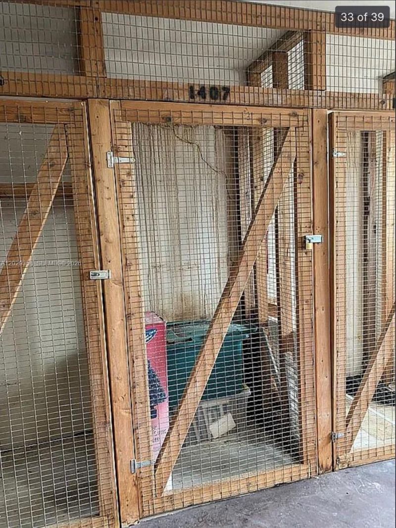 5700 SW 127th Ave , Unit 1407, Miami, FL 33183 Photo