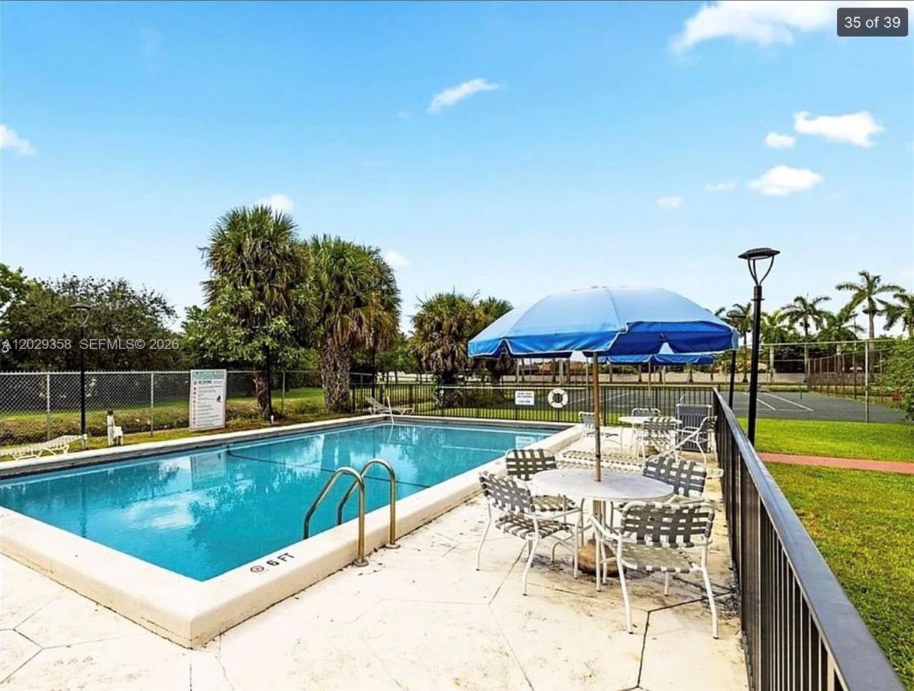 5700 SW 127th Ave , Unit 1407, Miami, FL 33183 Photo
