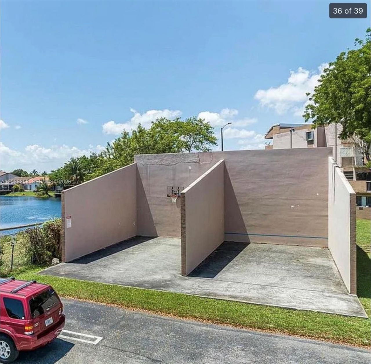 5700 SW 127th Ave , Unit 1407, Miami, FL 33183 Photo