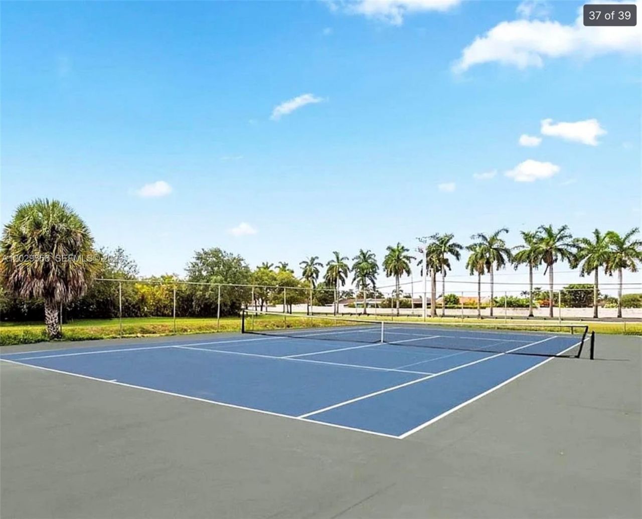 5700 SW 127th Ave , Unit 1407, Miami, FL 33183 Photo