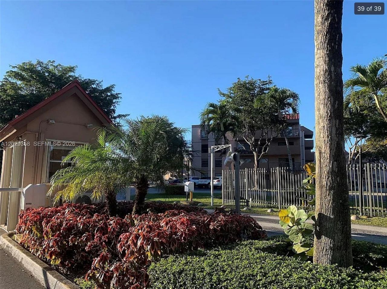 5700 SW 127th Ave , Unit 1407, Miami, FL 33183 Photo