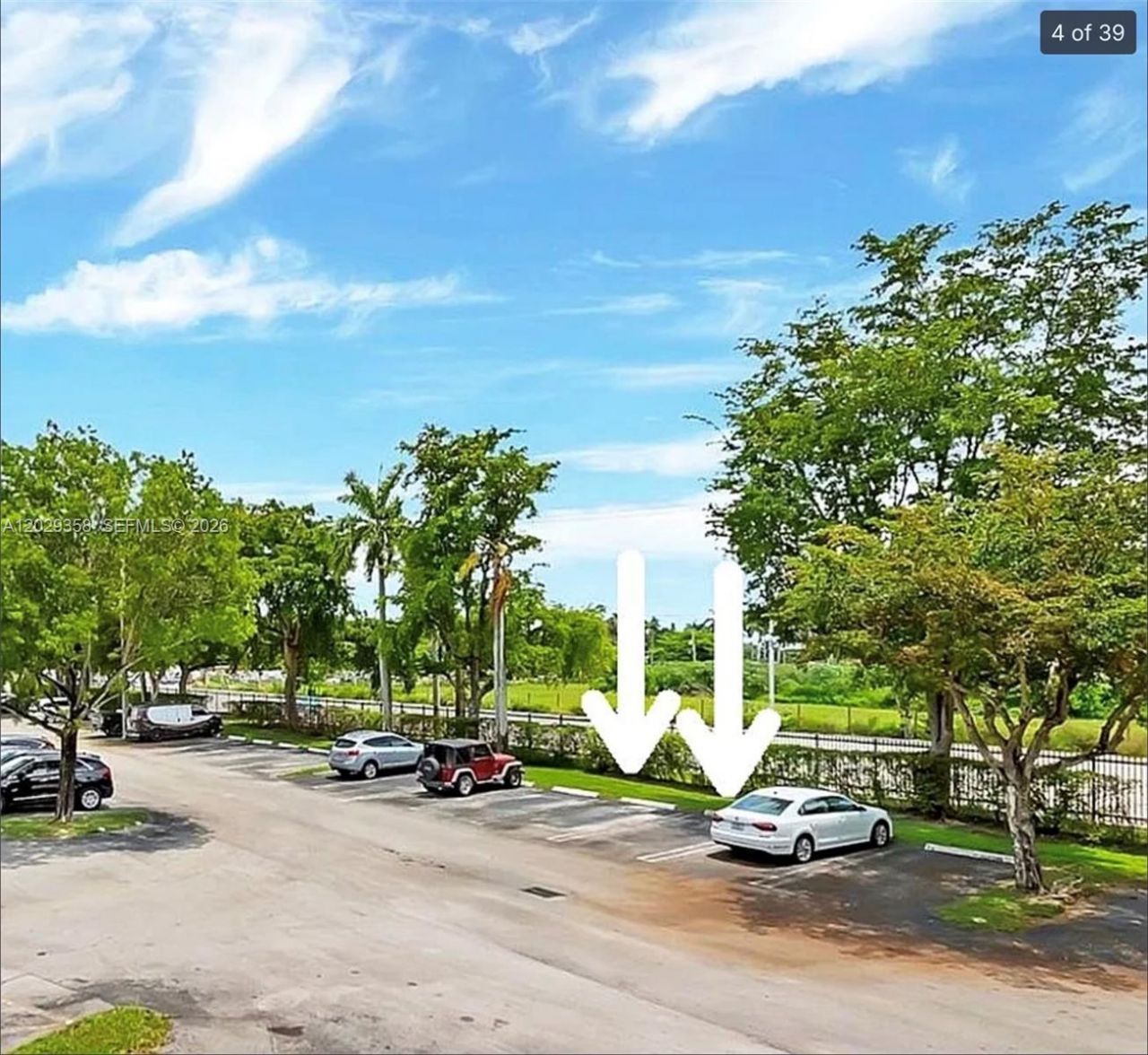 5700 SW 127th Ave , Unit 1407, Miami, FL 33183 Photo