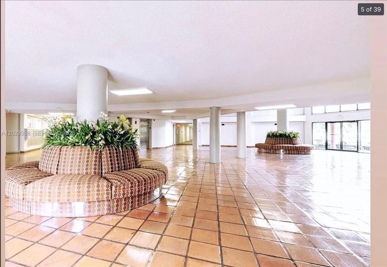 5700 SW 127th Ave , Unit 1407, Miami, FL 33183 Photo