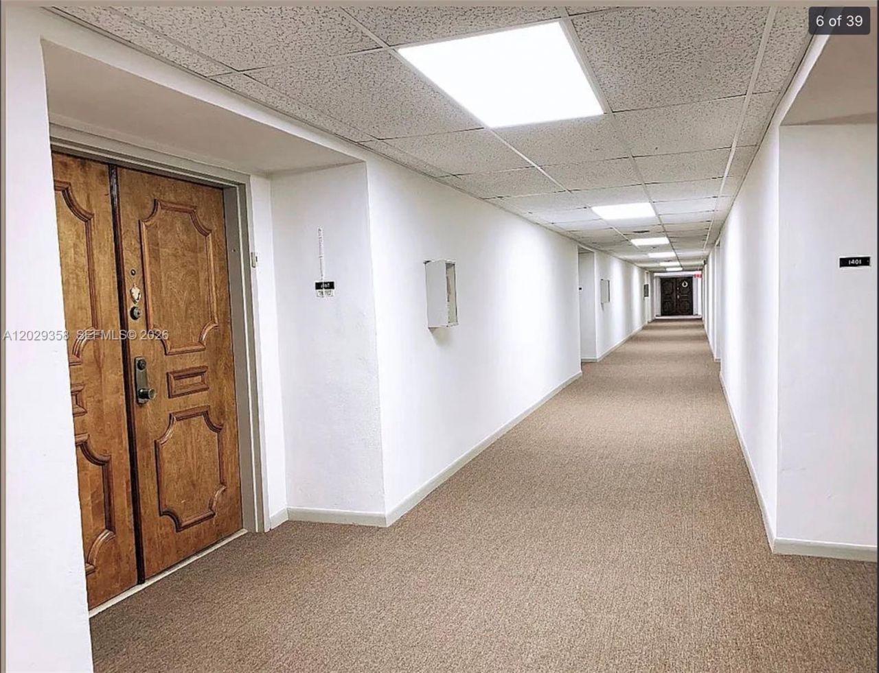 5700 SW 127th Ave , Unit 1407, Miami, FL 33183 Photo