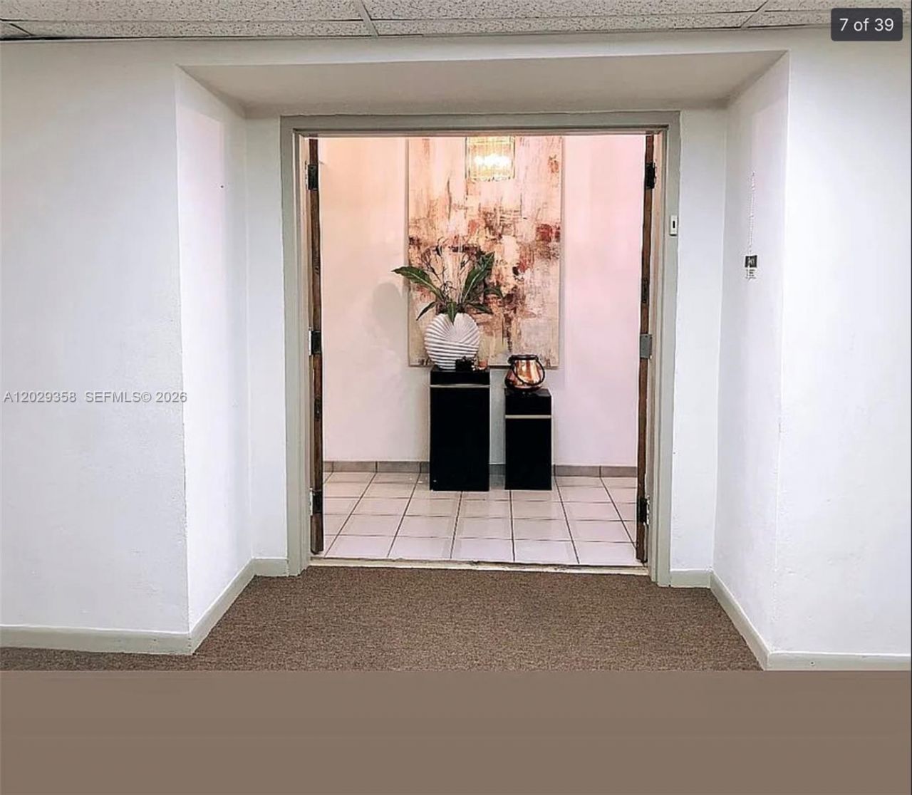 5700 SW 127th Ave , Unit 1407, Miami, FL 33183 Photo