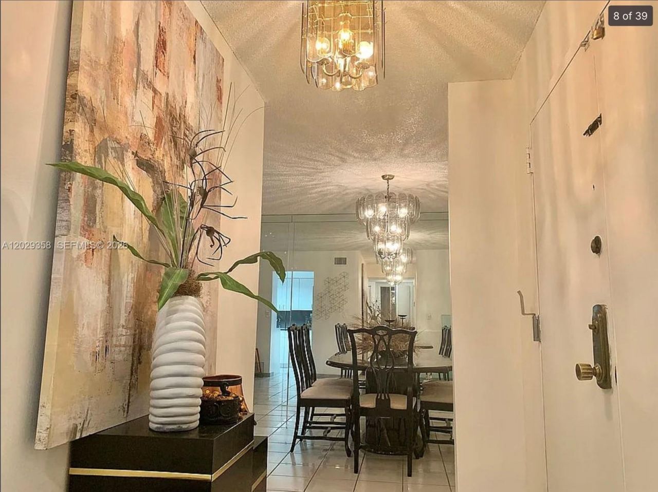 5700 SW 127th Ave , Unit 1407, Miami, FL 33183 Photo