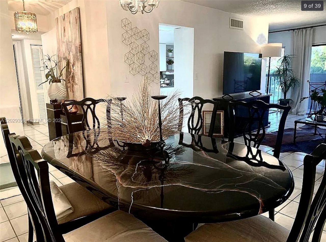 5700 SW 127th Ave , Unit 1407, Miami, FL 33183 Photo