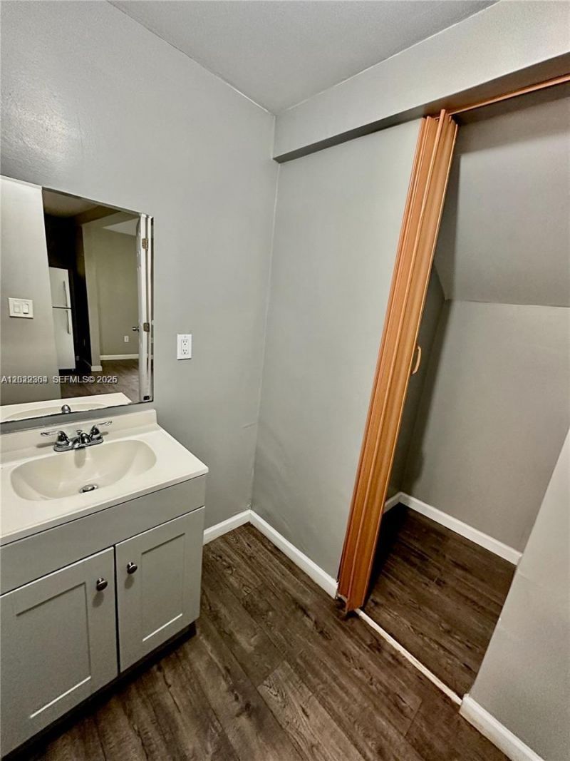 6326 NW 4th Ave , Unit 4, Miami, FL 33150 Photo
