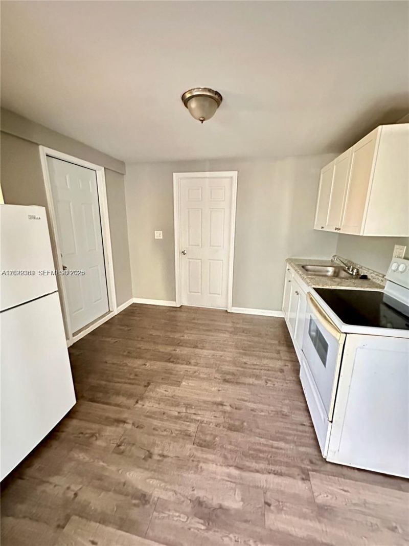 6326 NW 4th Ave , Unit 4, Miami, FL 33150 Photo