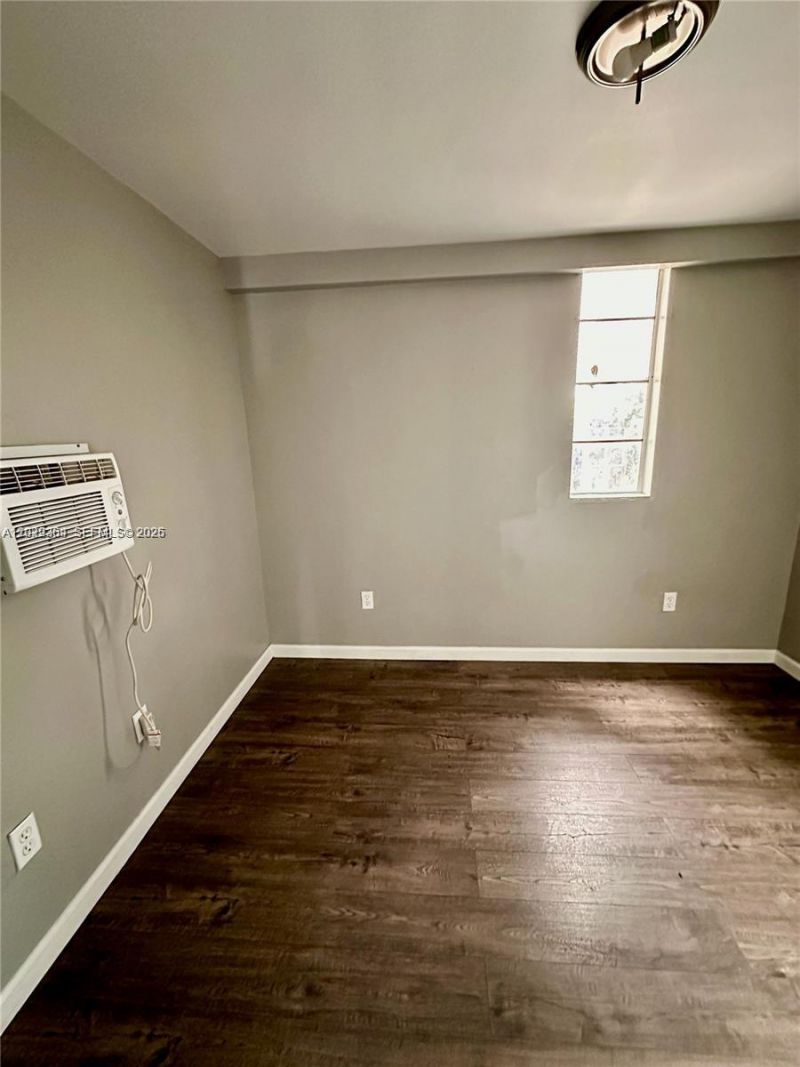 6326 NW 4th Ave , Unit 4, Miami, FL 33150 Photo