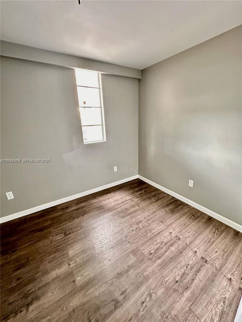 6326 NW 4th Ave , Unit 4, Miami, FL 33150 Photo