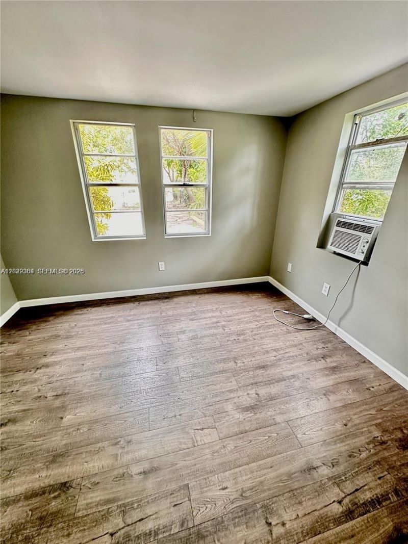 6326 NW 4th Ave , Unit 4, Miami, FL 33150 Photo