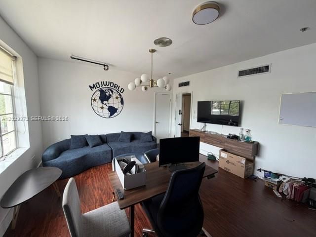 7100 Biscayne Blvd , Unit 305, Miami, FL 33138 Photo