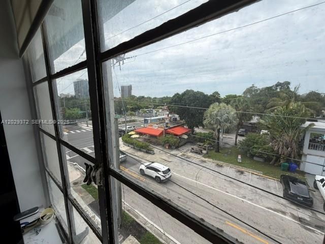 7100 Biscayne Blvd , Unit 305, Miami, FL 33138 Photo