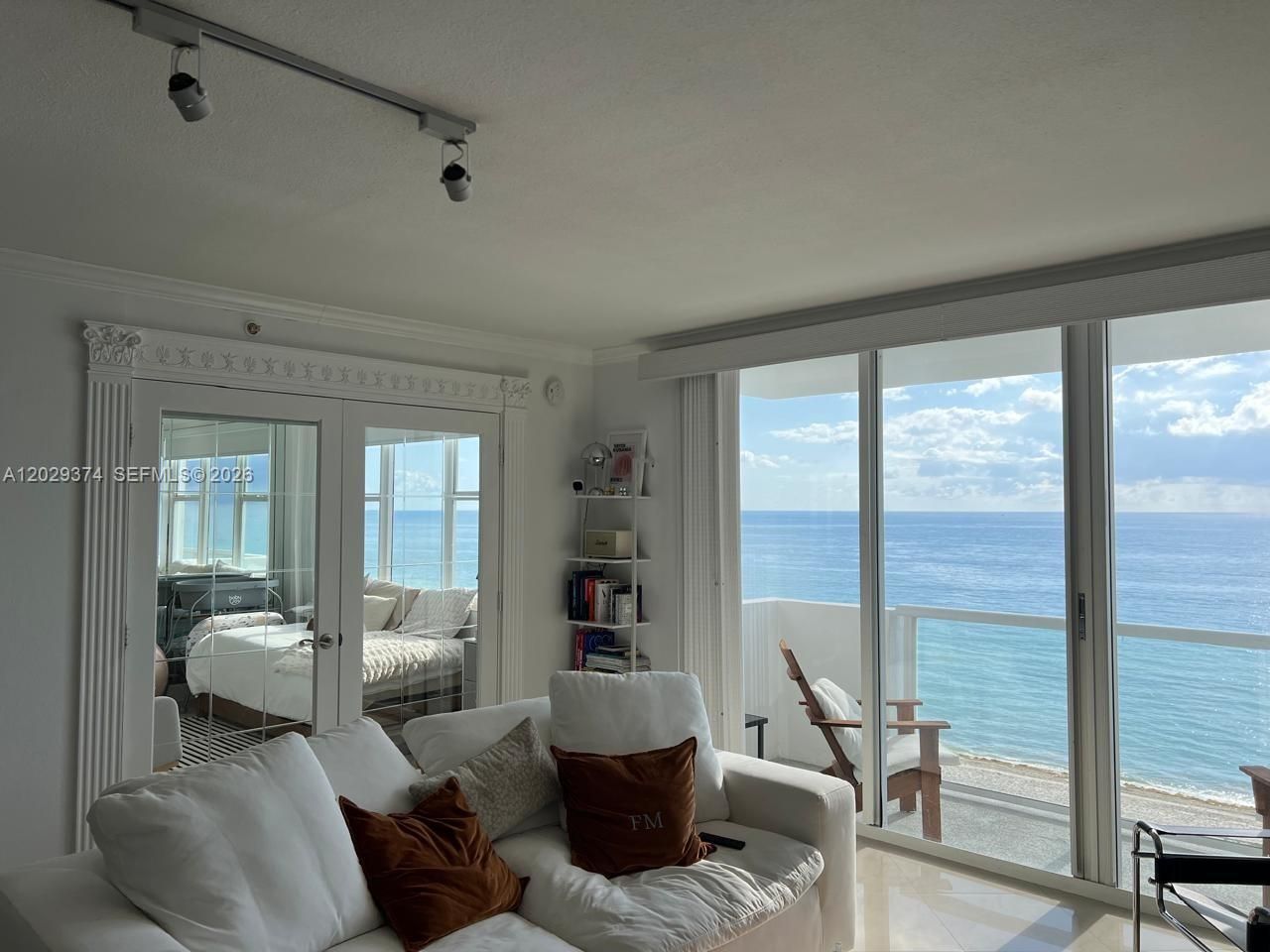9195 Collins Ave , Unit 1001, Surfside, FL 33154 Photo