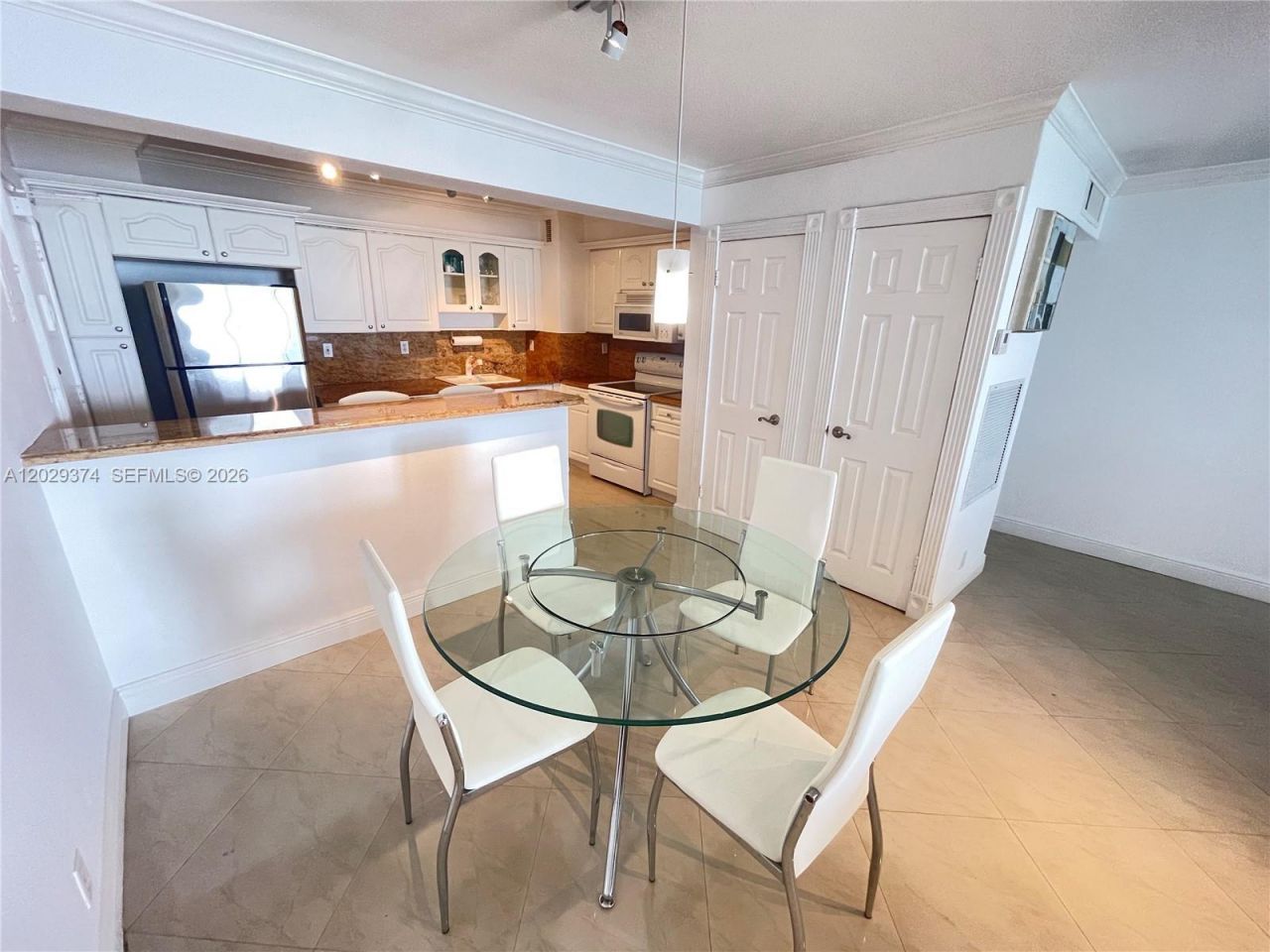 9195 Collins Ave , Unit 1001, Surfside, FL 33154 Photo