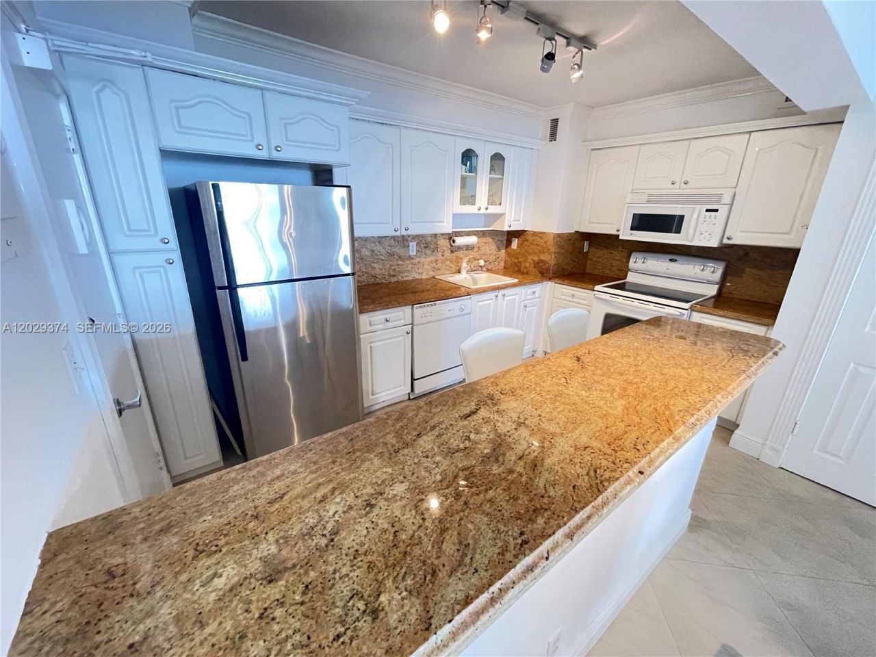 9195 Collins Ave , Unit 1001, Surfside, FL 33154 Photo
