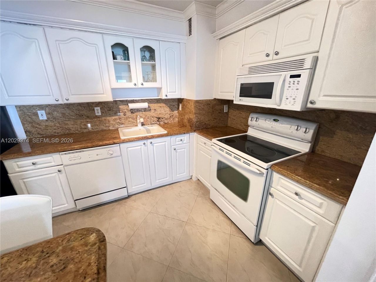 9195 Collins Ave , Unit 1001, Surfside, FL 33154 Photo