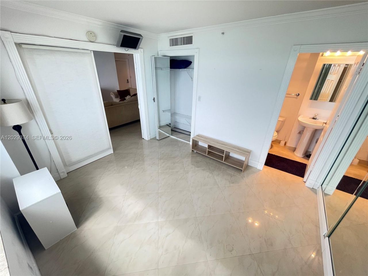 9195 Collins Ave , Unit 1001, Surfside, FL 33154 Photo