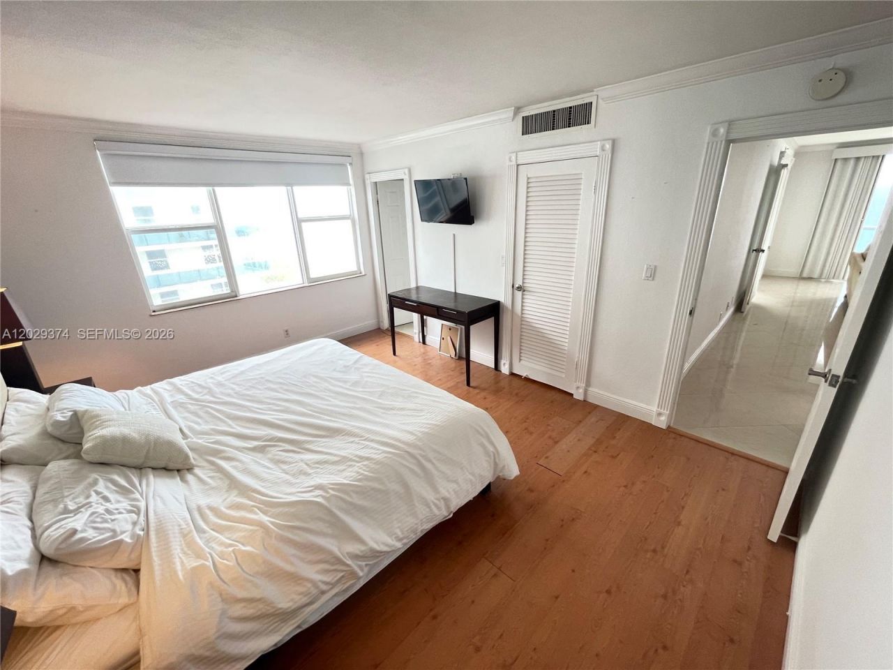 9195 Collins Ave , Unit 1001, Surfside, FL 33154 Photo