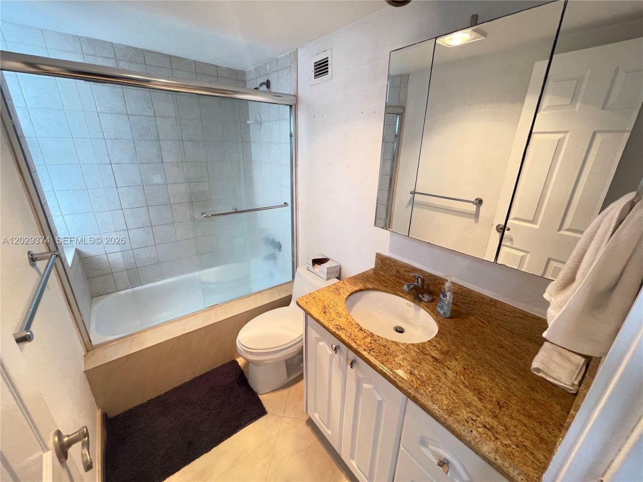 9195 Collins Ave , Unit 1001, Surfside, FL 33154 Photo