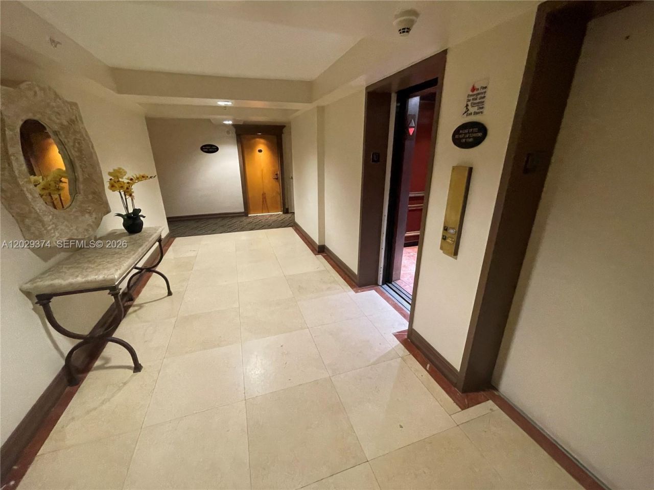 9195 Collins Ave , Unit 1001, Surfside, FL 33154 Photo