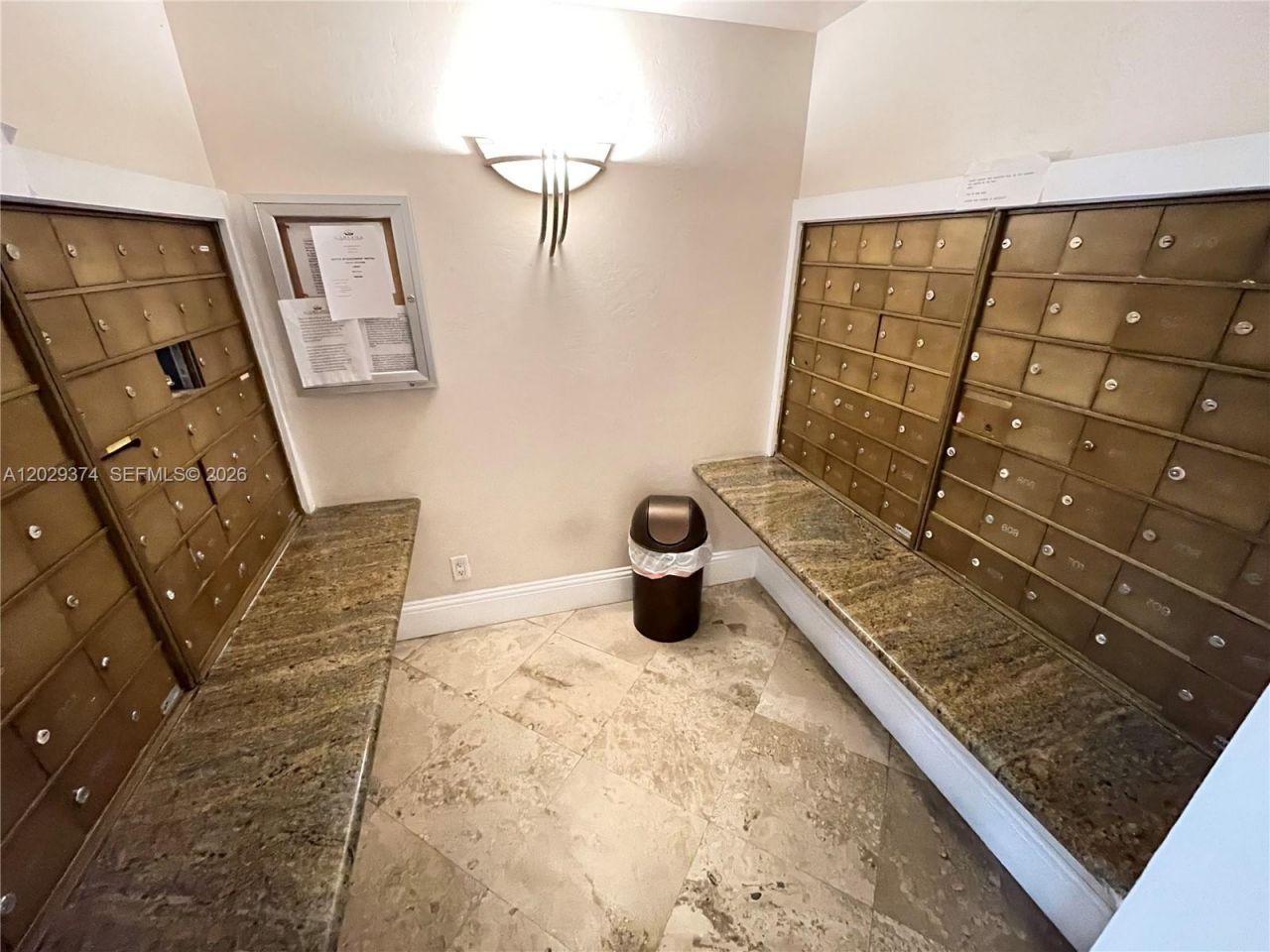 9195 Collins Ave , Unit 1001, Surfside, FL 33154 Photo
