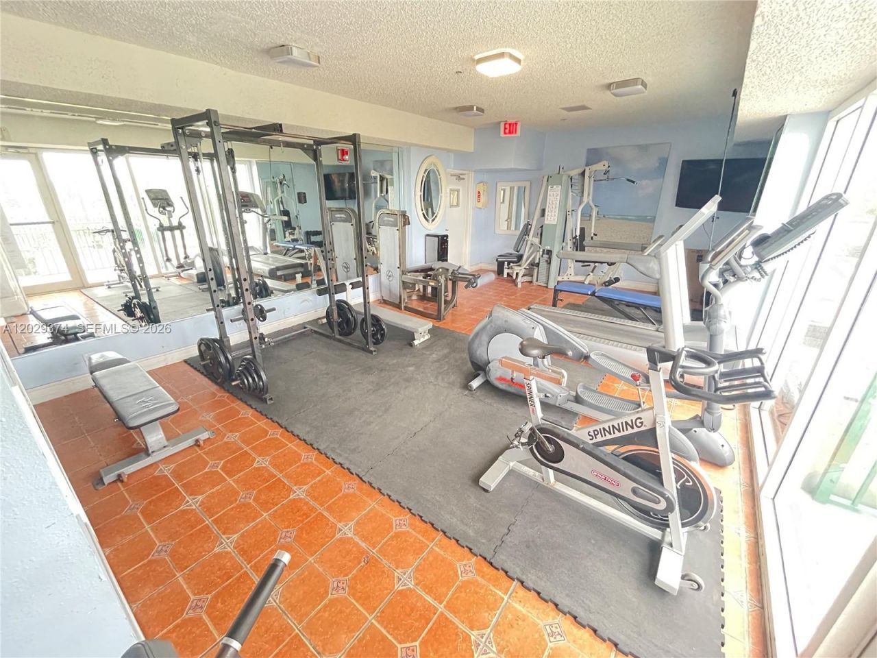 9195 Collins Ave , Unit 1001, Surfside, FL 33154 Photo