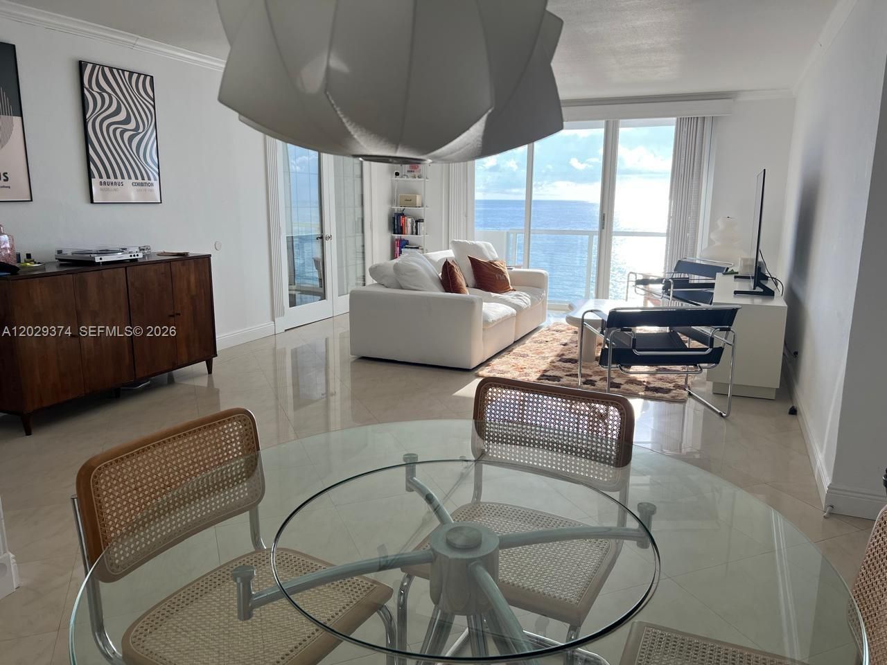9195 Collins Ave , Unit 1001, Surfside, FL 33154 Photo