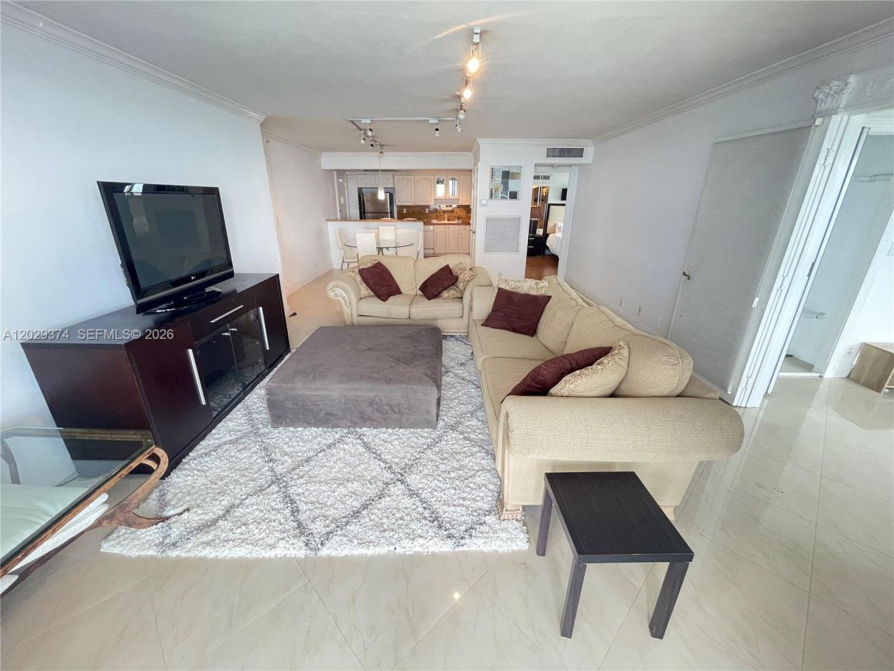9195 Collins Ave , Unit 1001, Surfside, FL 33154 Photo