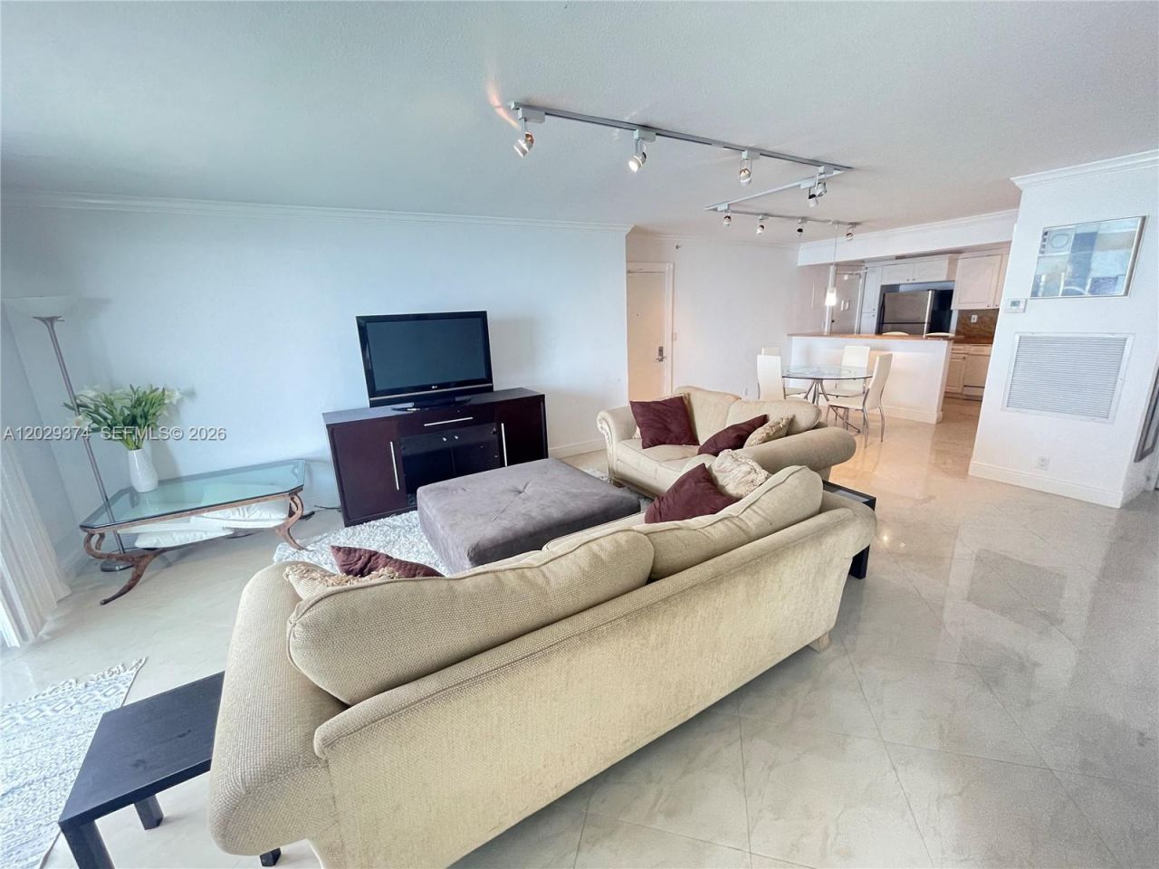 9195 Collins Ave , Unit 1001, Surfside, FL 33154 Photo