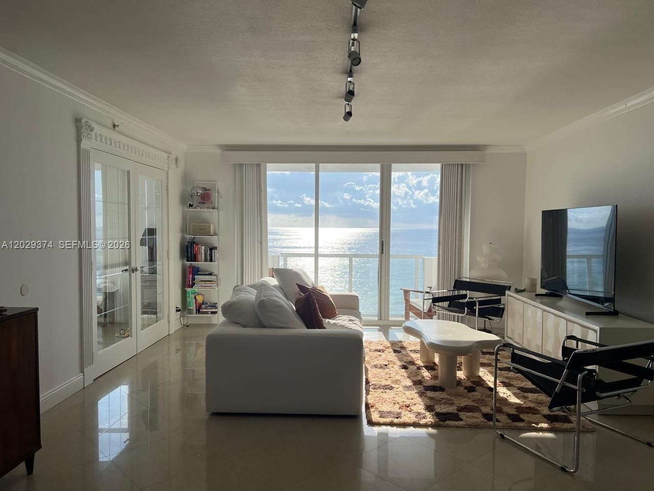 9195 Collins Ave , Unit 1001, Surfside, FL 33154 Photo