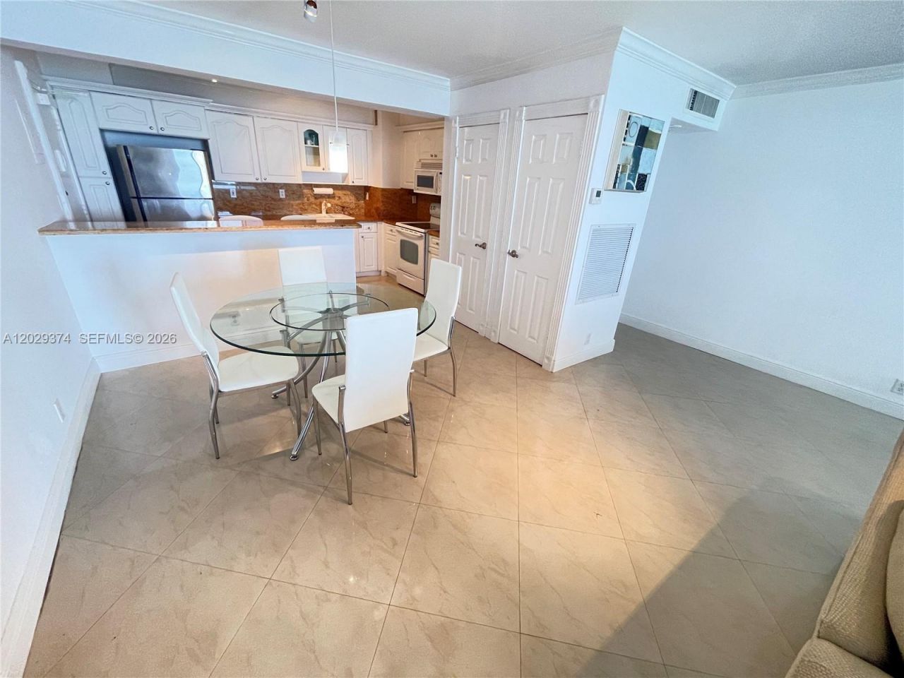 9195 Collins Ave , Unit 1001, Surfside, FL 33154 Photo