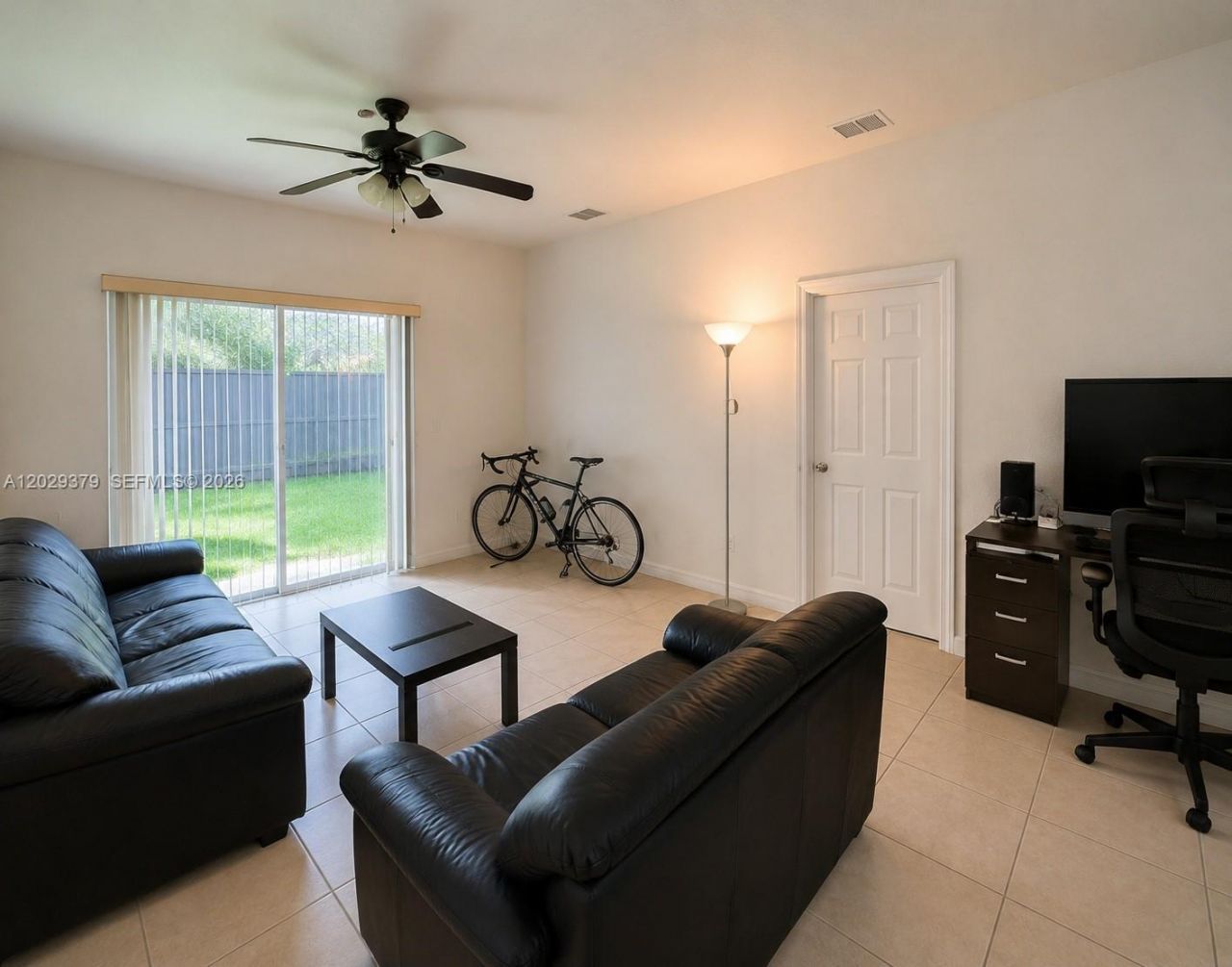 3856 SW 48th Ave , Unit 3856, Hollywood, FL 33023 Photo