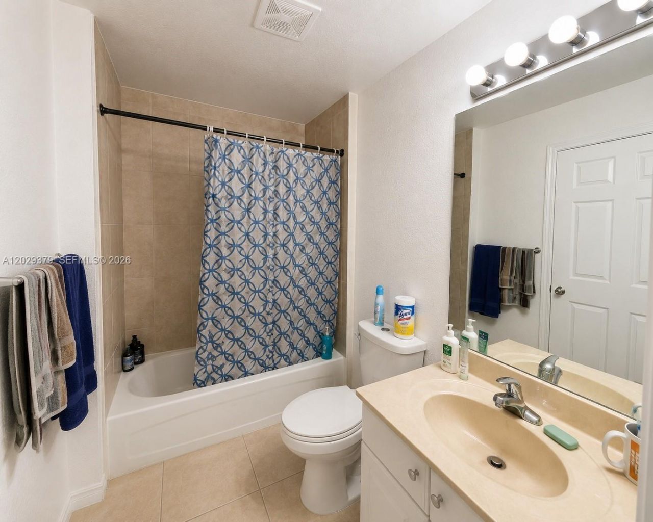 3856 SW 48th Ave , Unit 3856, Hollywood, FL 33023 Photo