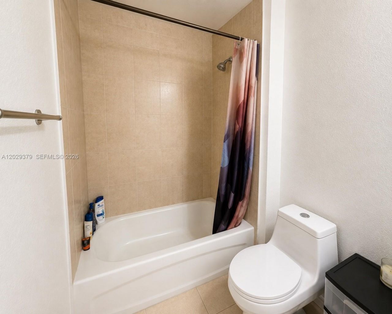 3856 SW 48th Ave , Unit 3856, Hollywood, FL 33023 Photo