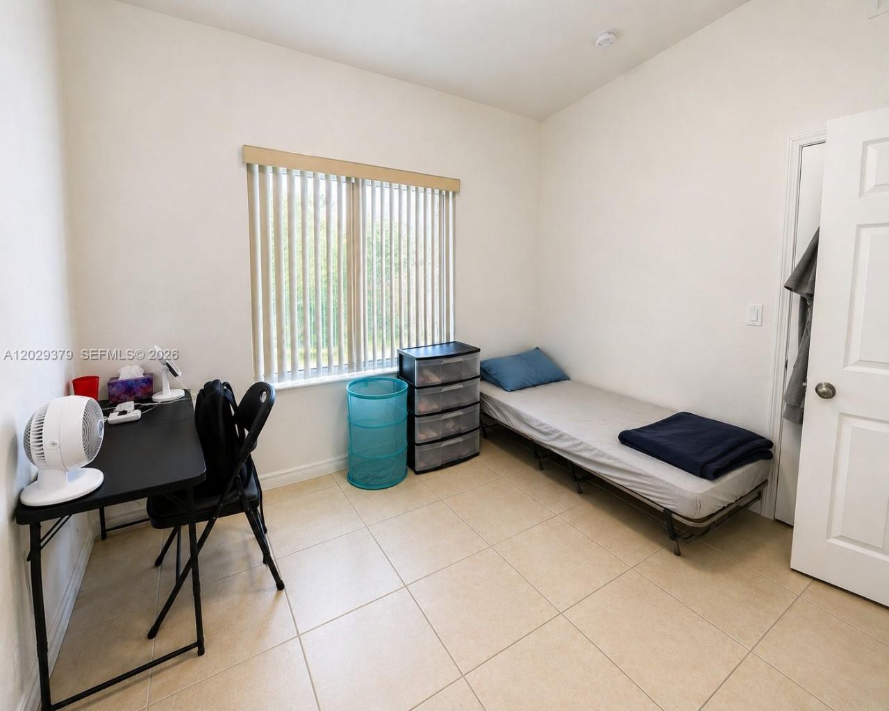 3856 SW 48th Ave , Unit 3856, Hollywood, FL 33023 Photo