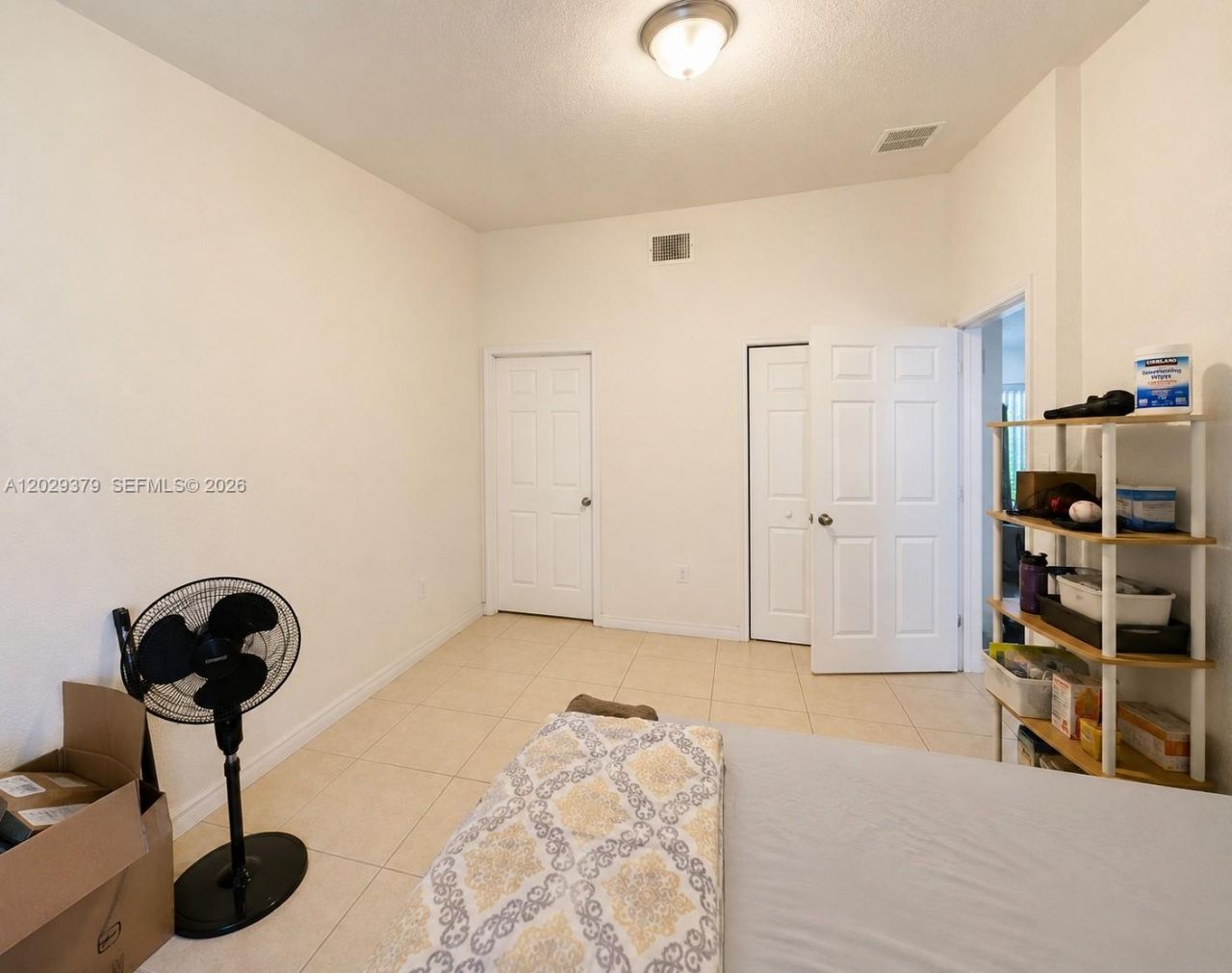 3856 SW 48th Ave , Unit 3856, Hollywood, FL 33023 Photo