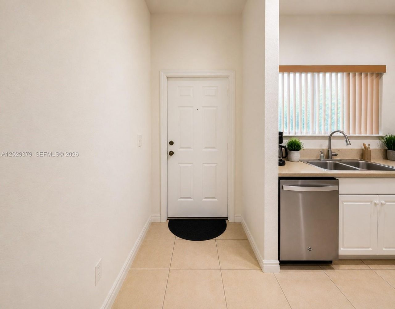 3856 SW 48th Ave , Unit 3856, Hollywood, FL 33023 Photo